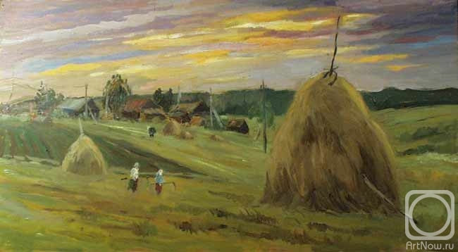 �������. �������������� ������. ����� � ���. �����