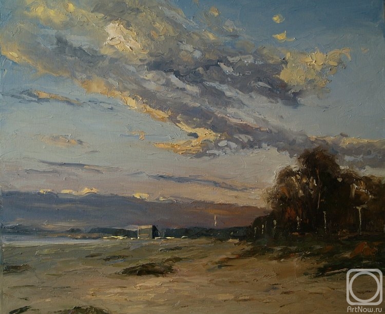 ������� ������ �� ������. ������� ���������. ����� ������