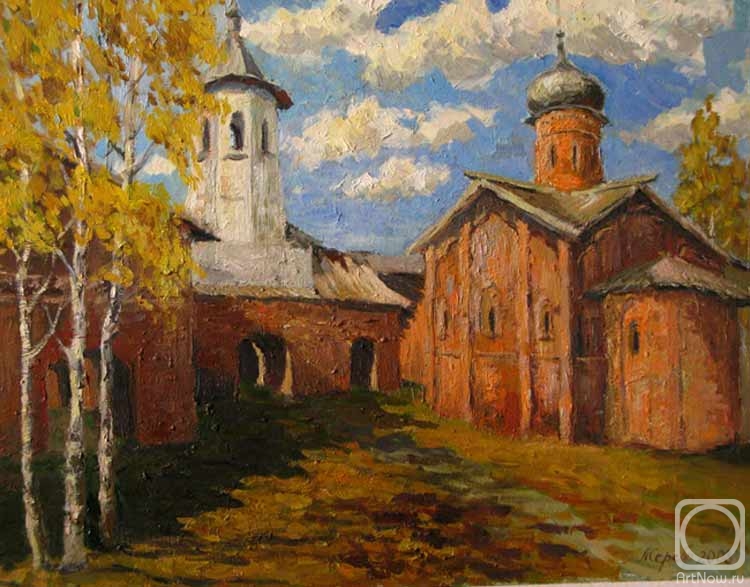 ������� ������ �� ������. �������������� ������. ������� ���� � ���������