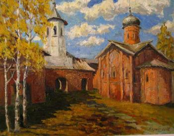 ������� �������� ���� � ���������