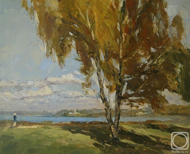 ������� ������ �� ������. ������� ���������. ������� � ����