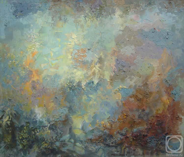 ������� ������ �� ������. �������� �������. ����������