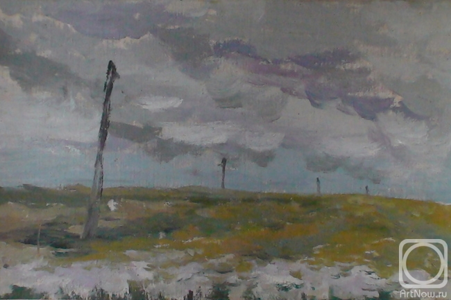 ������� ������ �� ������. ��������� ���������. ���� � ������������ ���� ������� �� �����. ����������� ��������