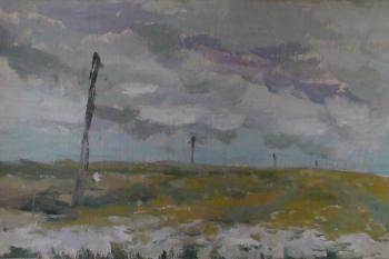 ���� � ������������ ���� ������� �� �����. ����������� ��������