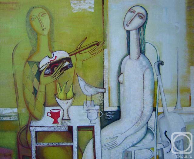 �������. ��������� �������. ��� ����������