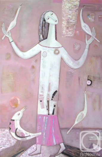 ������� ������ �� ������. ��������� �������. ���� ����