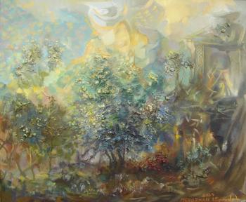 �������� �����. �������� �������