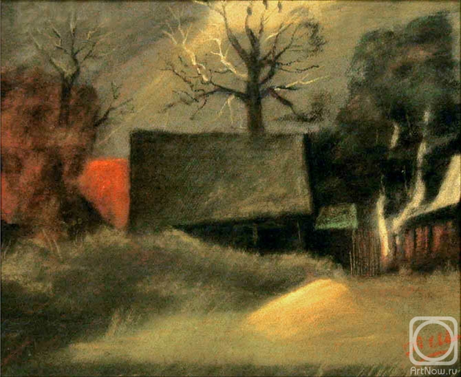 �������. ������ ���������. ����� ������