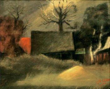 ������� ������ ������