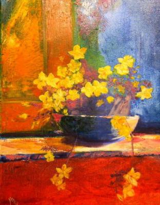 ������� �����