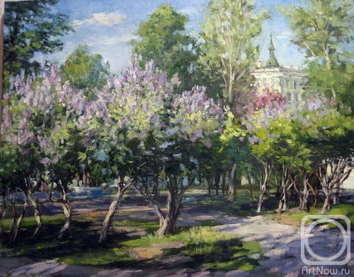 ������� ������ �� ������. ������ �������. ������