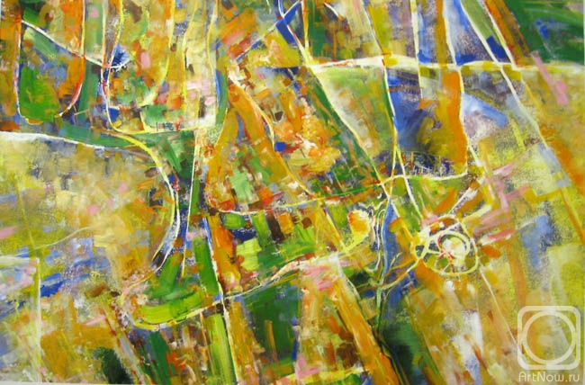 �������. ���������� ������. �� ������ ���. ����� "����� ���������"