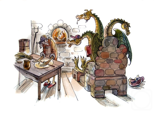 �������. ������ ������. �� ����������� � ������ �. ��������� � �. ���������