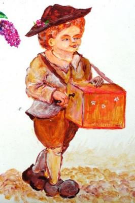 �����. ������ ��������