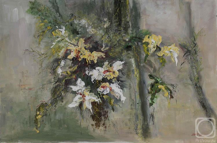 �������. ���������� ������. �������. ����� ��� ������