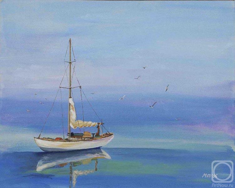 �������. ���������� ������. ����. �����