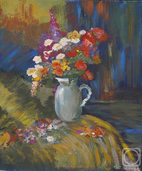 �������. ���������� ������. ��������� ����