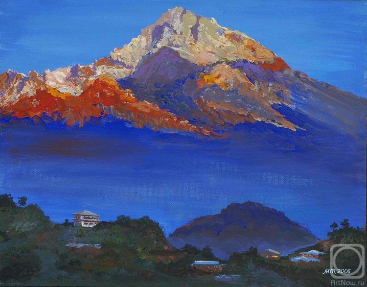 �������. ���������� ������. �����. �����