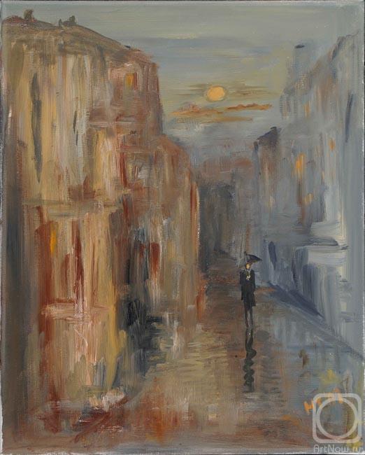 �������. ���������� ������. ������-�����