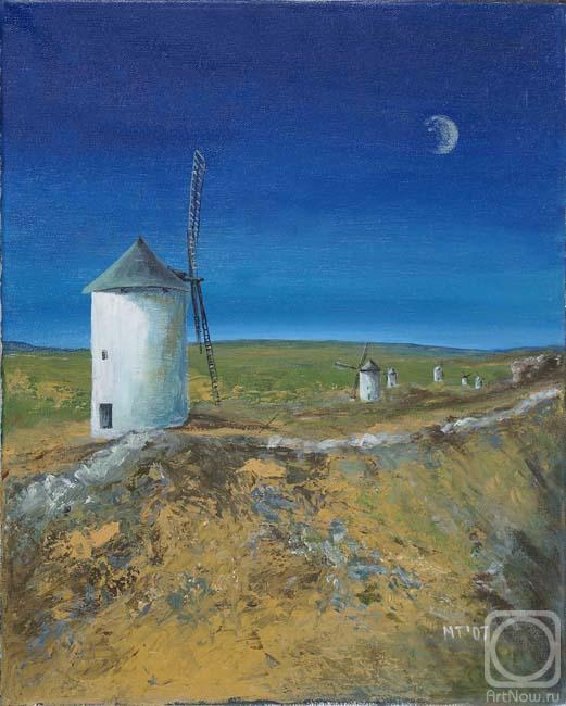 �������. ���������� ������. ��������� ����