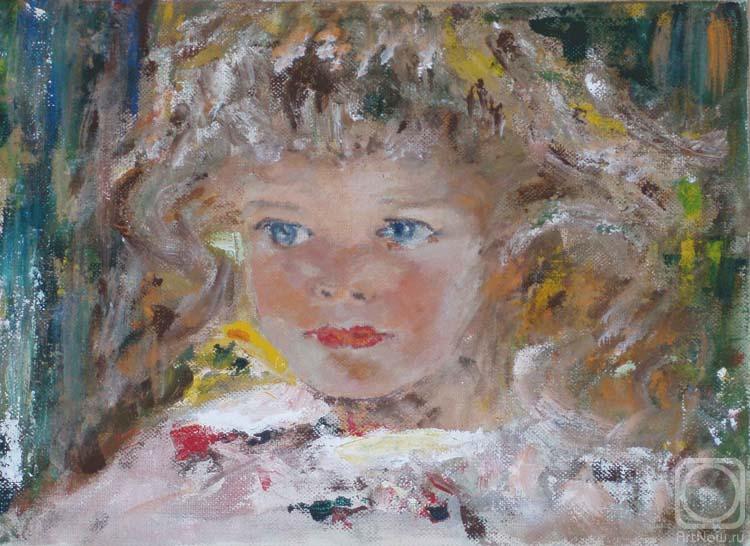 �������. ���������� ������. �����. ������� ��