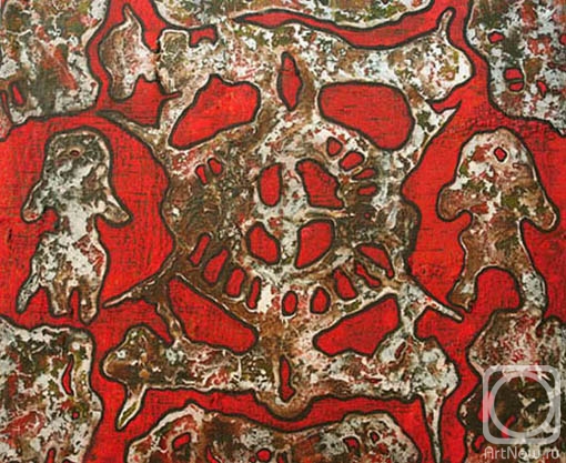 ��������� �����. �� ����� ������� �����