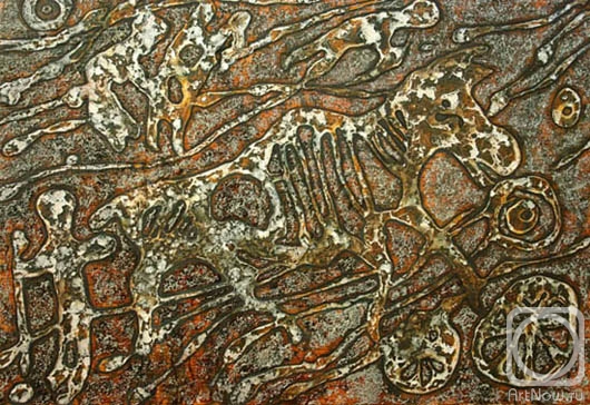 ��������� �����. �� ����� ������� �����