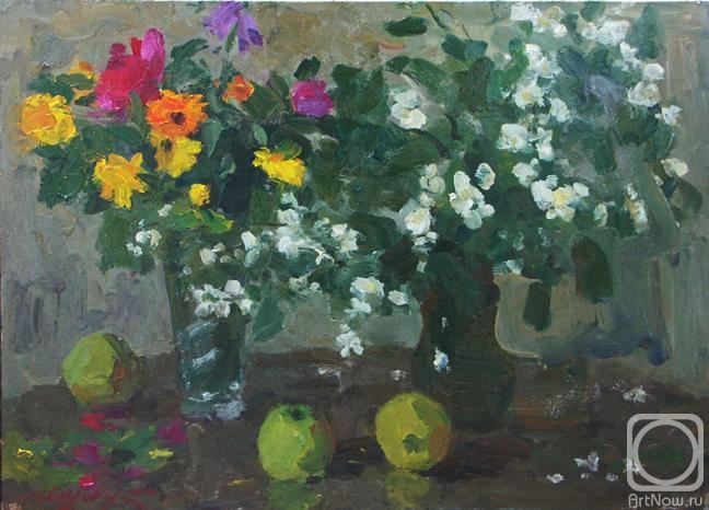 ������� ������ �� ������. �������� ������. ������