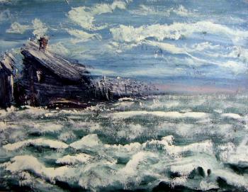 ������ �������� �����������. ���. ����� ������� ����������