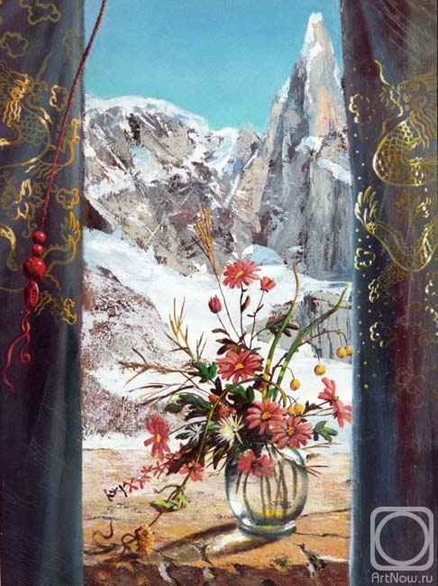 ������� ������ �� ������. �������� ���������. �����