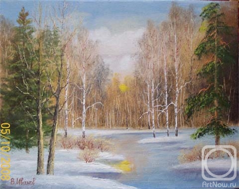 ������� ������ �� ������. ������ ��������. �������