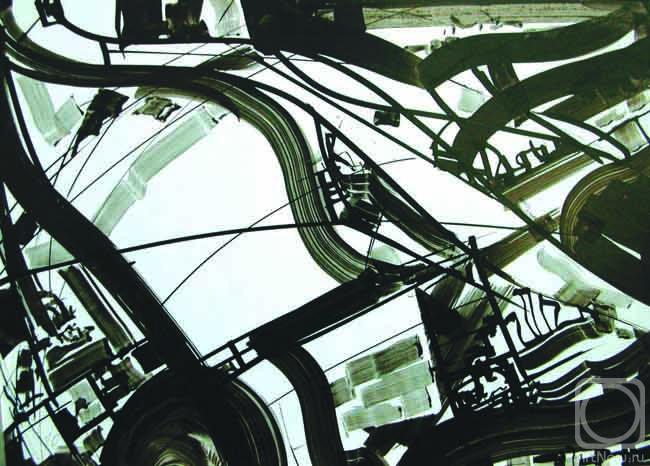 �������. ���������� ������. �� �����, � �����