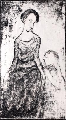 ��� ������. ������� ���������