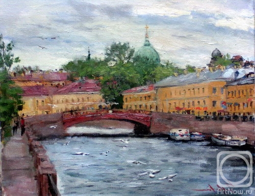 ������� ������ �� ������. ������ �������. ������� ����