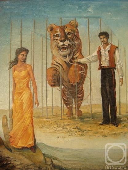 ������� ������ �� ������. ��������� ���������. �������