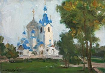 ������� �������. ����� ��������