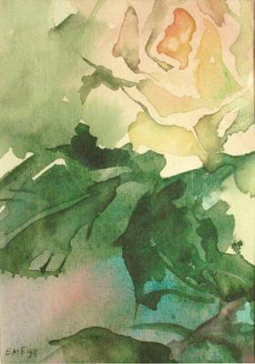 ������� �����