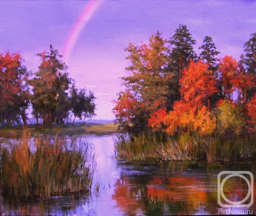 ������� ������ �� ������. ������ �������. ��������