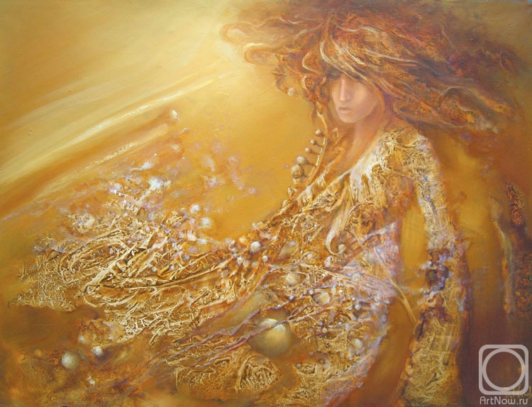 ������� ������ �� ������. ������ ��������. ����