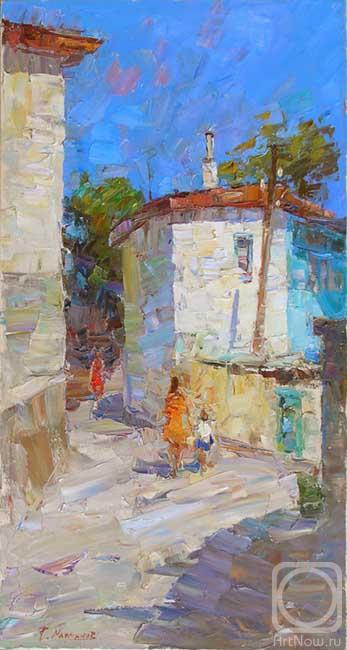 ������� ������ �� ������. �������� �����. �������� �����