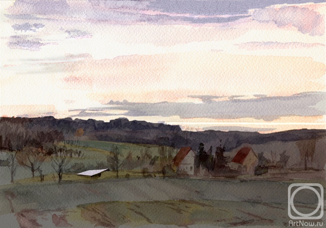 �������. ������� ����. ������