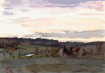 ������� �������