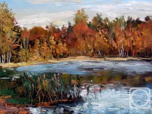 ������� ������ �� ������. ������ �������. �����