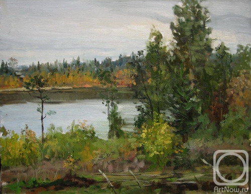 ������� ������ �� ������. ������ �������. ��������� (����)