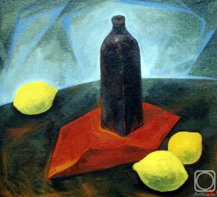 ������� ������ �� ������. ����� ���������. ������� ��������