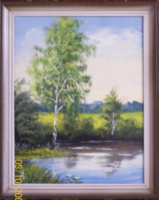 ������� �������