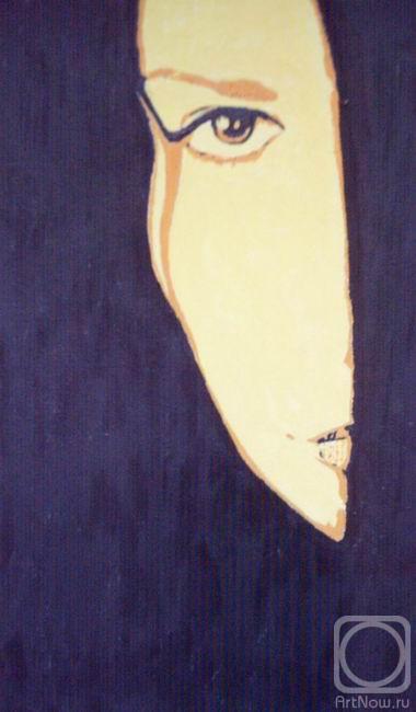 �������. �������� ������. ������ ��������