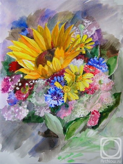 �������. �������� ��������. ���������