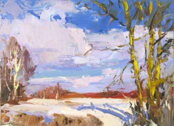 � �����. ������� �������