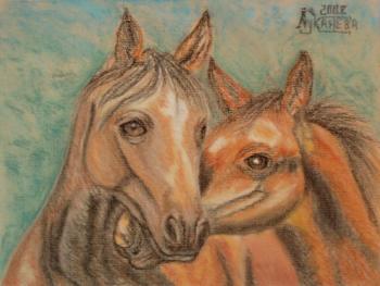 ������� ��������